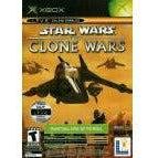 Star Wars Clone Wars Tetris Worlds Combo Pack - Xbox (Online Order Only)