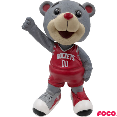 Showstomperz Bobbleheads (ONLINE ORDER ONLY)