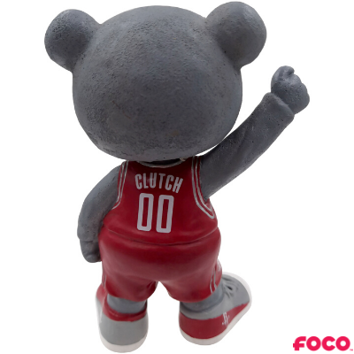 Showstomperz Bobbleheads (ONLINE ORDER ONLY)