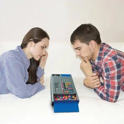 Code Breaker Decrypteur Game Outset (ONLINE ORDER ONLY)