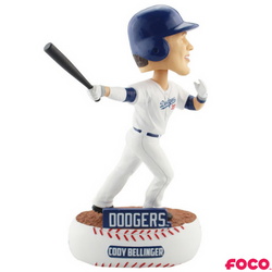 MLB Baller Bobbleheads (ONLINE ORDER ONLY)