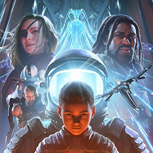 Vaxis II: A Window of the Waking Mind [CD] (ONLINE ORDER ONLY)