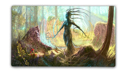 Coil TCG Playmat (ONLINE ORDER ONLY)