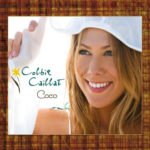 Coco (180 Gram Vinyl, Black, Import) [Vinyl] (ONLINE ORDER ONLY)