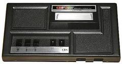 Colecovision Expansion Module #1 - Colecovision (ONLINE ORDER ONLY)