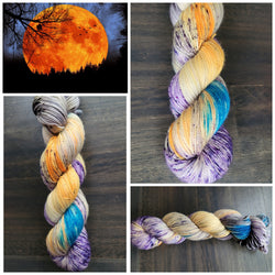 Harvest Moon (ONLINE ORDER ONLY)