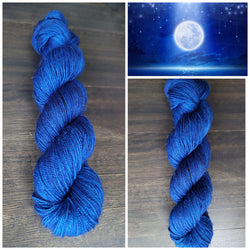 Blue moon (ONLINE ORDER ONLY)
