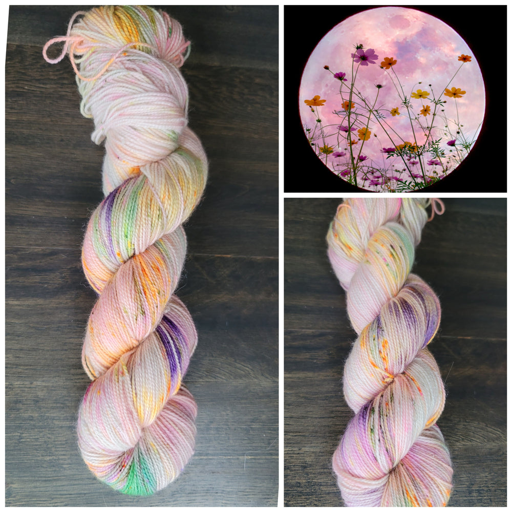 Flower Moon (ONLINE ORDER ONLY)