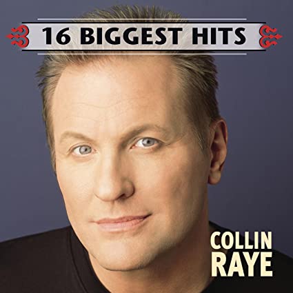 16 Biggest Hits [CD] (ONLINE ORDER ONLY)