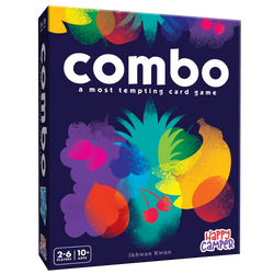 Combo