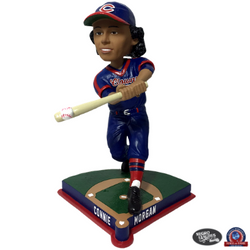 Negro Leagues Special Edition Bobbleheads (ONLINE ORDER ONLY)