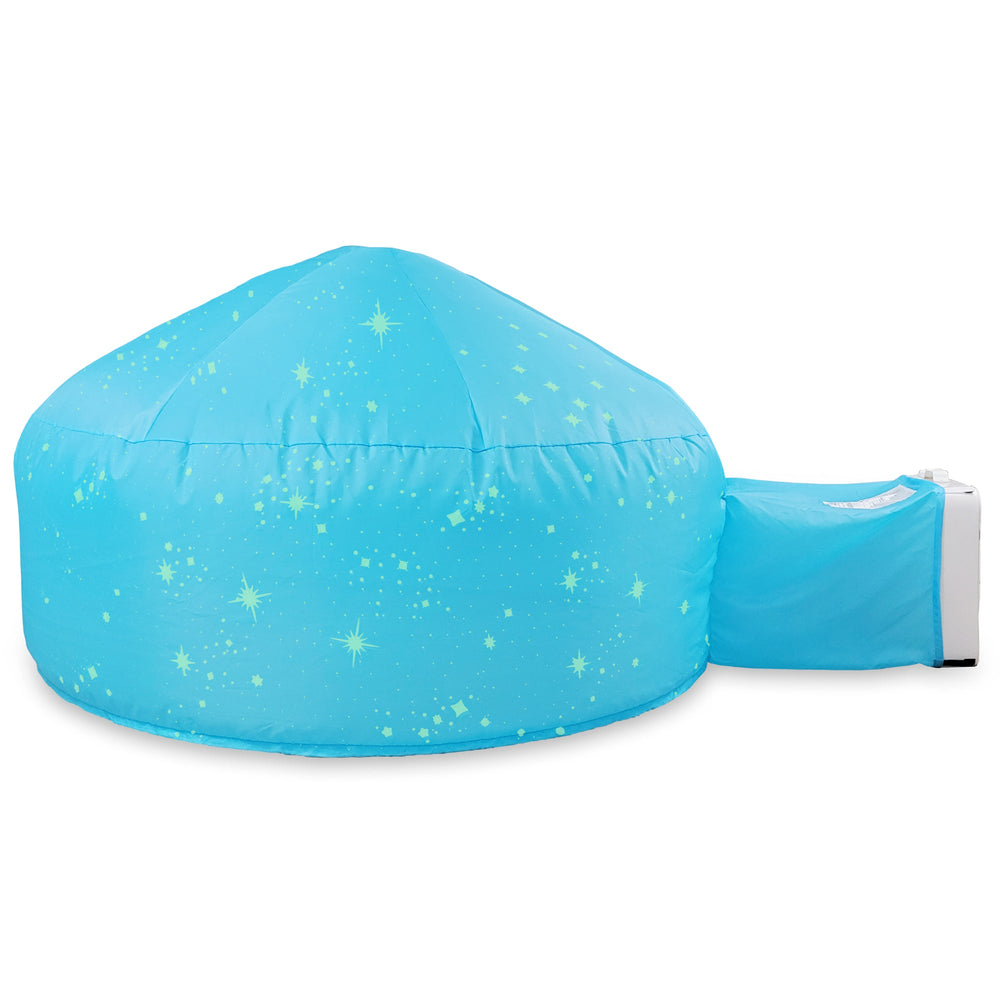 The Original AirFort - Constellation (Glow) (ONLINE ORDER ONLY)
