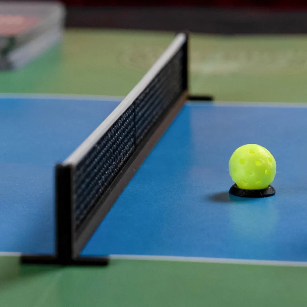 Pickleball  (Online Order Only)
