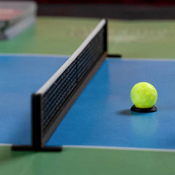Pickleball  (Online Order Only)