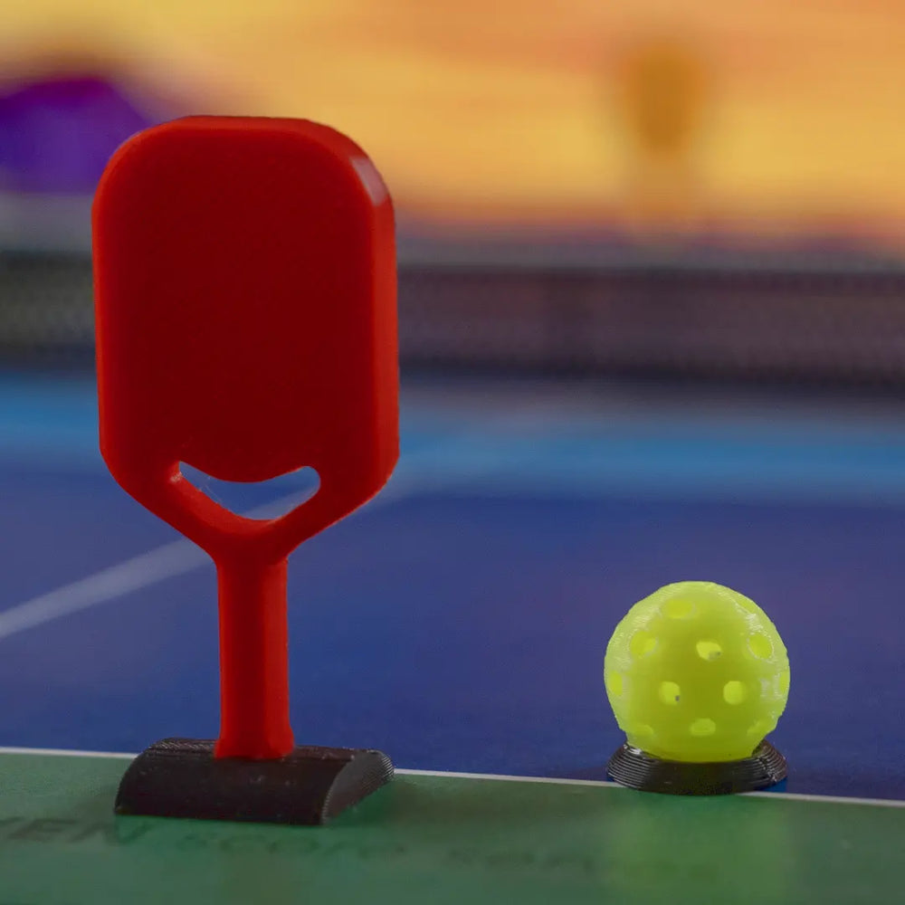 Pickleball  (Online Order Only)