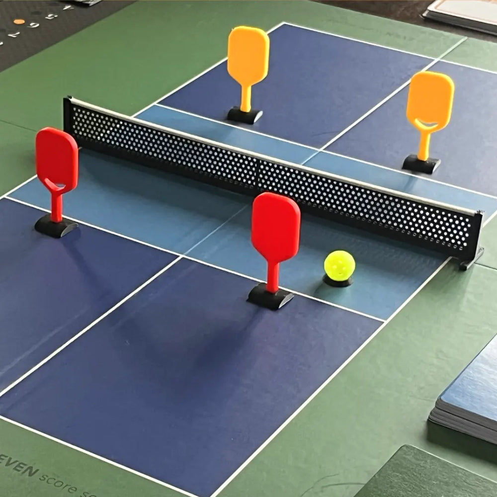 Pickleball  (Online Order Only)