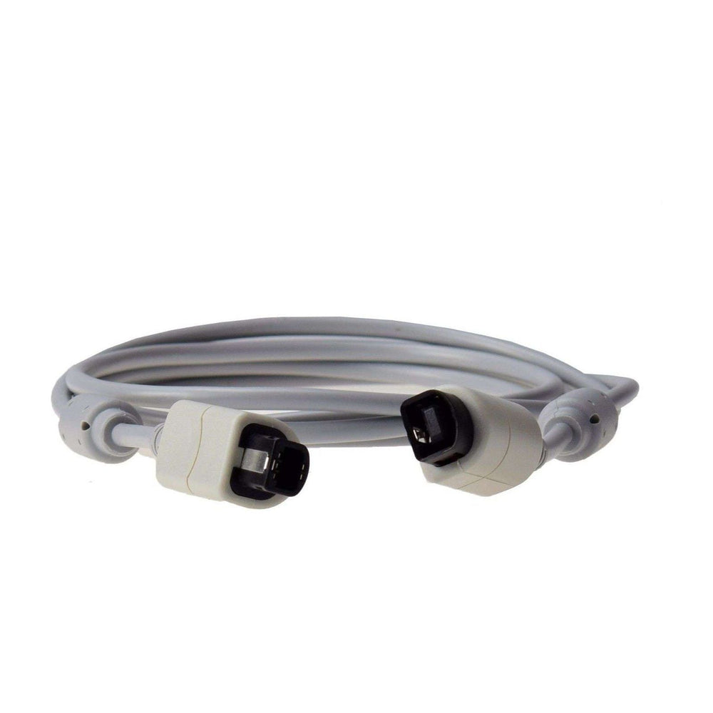 Controller Extension Cable for Sega Dreamcast (Online Order Only)
