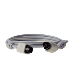 Controller Extension Cable for Sega Dreamcast (Online Order Only)