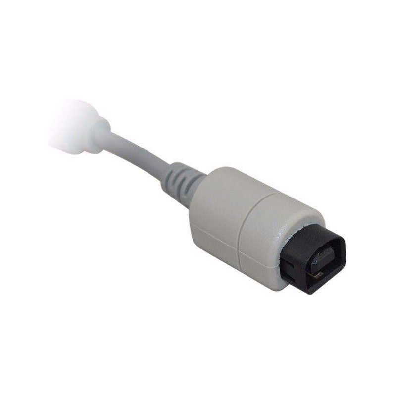 Controller Extension Cable for Sega Dreamcast (Online Order Only)