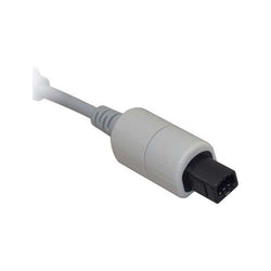Controller Extension Cable for Sega Dreamcast (Online Order Only)