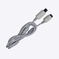 Controller Extension Cable for Sega Dreamcast (Online Order Only)