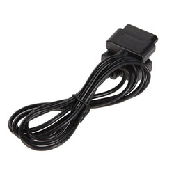 Controller Extension Cable Compatible With SNES®