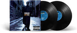 My Soul - 25th Anniversary [Explicit Content] (140 Gram Vinyl) (2 Lp's) [Vinyl]