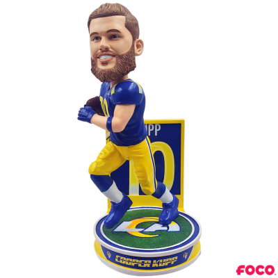 Hero Series Bobbleheads (ONLINE ORDER ONLY)