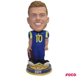 Special Edition Knucklehead Bobbleheads (ONLINE ORDER ONLY)
