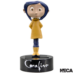 NECA Body Knockers (ONLINE ORDER ONLY)
