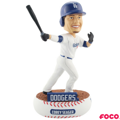 MLB Baller Bobbleheads (ONLINE ORDER ONLY)
