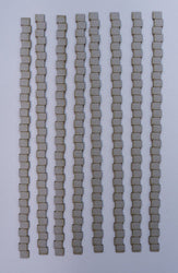 Building Corner Trim - 28MMDF557 (Online Order Only)