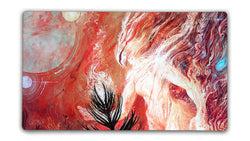 Cosmic Allure Playmat (ONLINE ORDER ONLY)