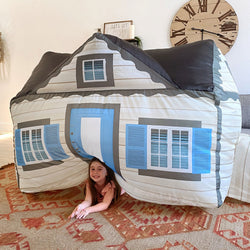 The Original AirFort - Cottage (ONLINE ORDER ONLY)
