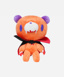 Count Gloomy Bear 8" Plush (ONLINE ORDER ONLY)
