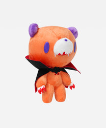 Count Gloomy Bear 8" Plush (ONLINE ORDER ONLY)