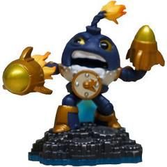Skylanders: SWAP Force - Loose Figure's (Online Order Only)