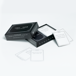 {THE AND} Couples Kidulting Bundle (ONLINE ORDER ONLY)
