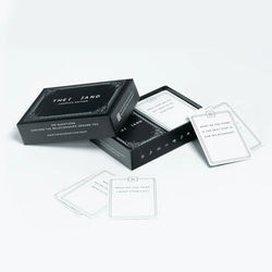 Honest X: Volume 2 + {THE AND} Couples Bundle (ONLINE ORDER ONLY)