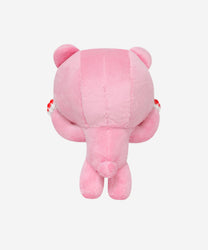 Gloomy Bear Crazy Eyes 8" Plush (ONLINE ORDER ONLY)