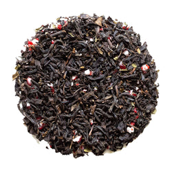 Peppermint Frost (ONLINE ORDER ONLY)