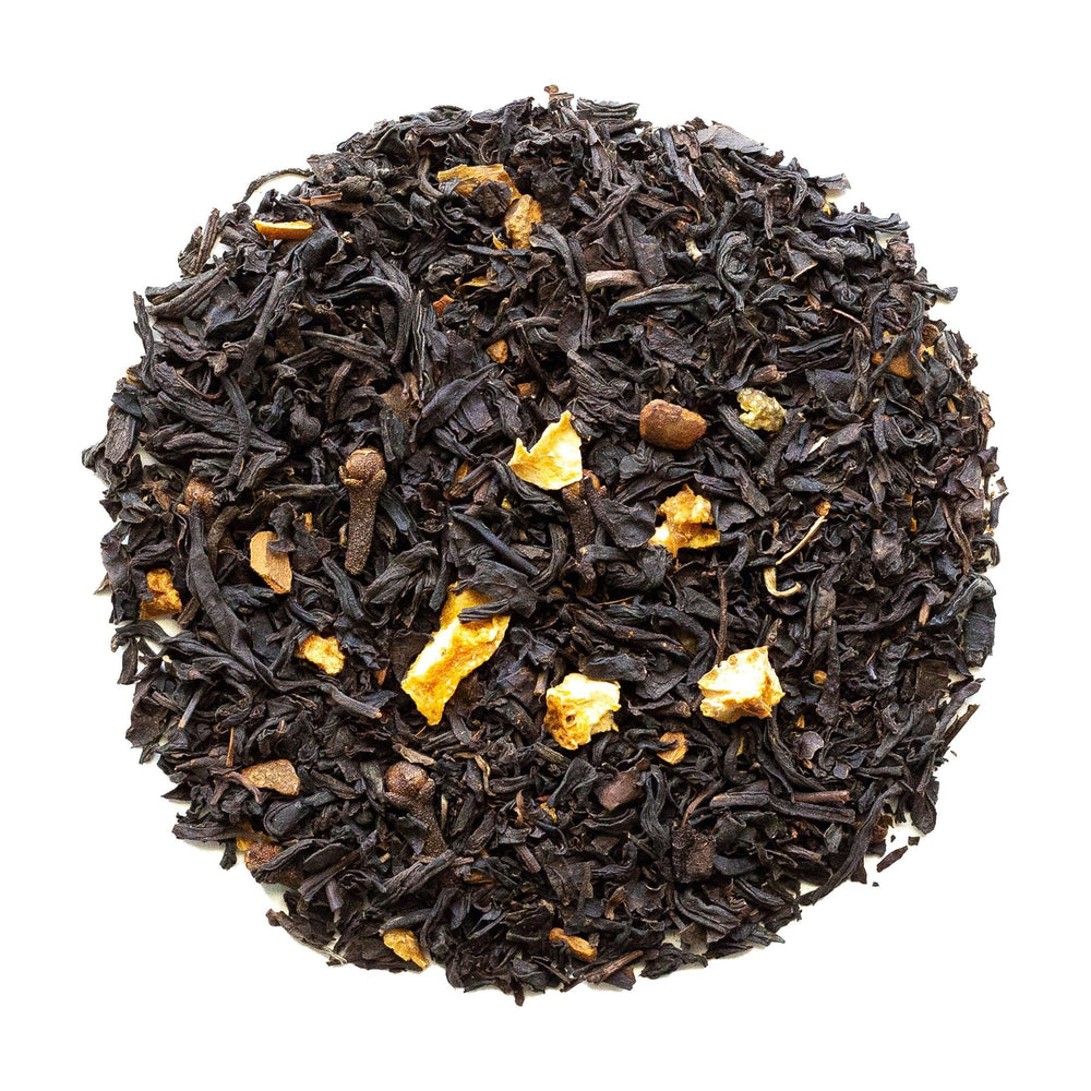 Starboard Spice (ONLINE ORDER ONLY)