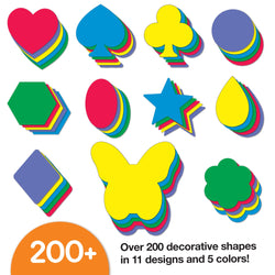 DIY Paper Crowns (ONLINE ORDER ONLY)