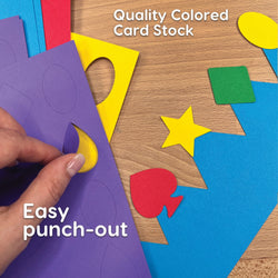 DIY Paper Crowns (ONLINE ORDER ONLY)