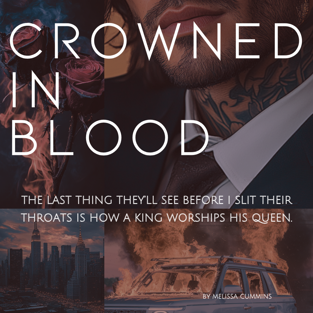 Spicy Standalone Paperback Bundle (Online Order Only)