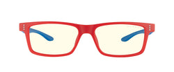 Cruz Kids Large, Spider-Man Edition (ONLINE ORDER ONLY)