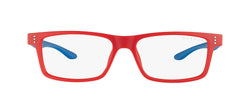 Cruz Kids Large, Spider-Man Edition (ONLINE ORDER ONLY)
