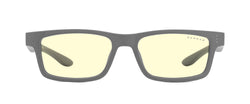 Cruz Kids Small (ONLINE ORDER ONLY)