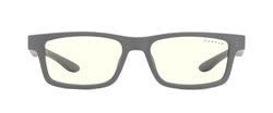 Cruz Kids Small (ONLINE ORDER ONLY)