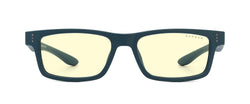 Cruz Kids Small (ONLINE ORDER ONLY)